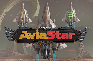 Aviastar