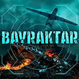 bayraktar