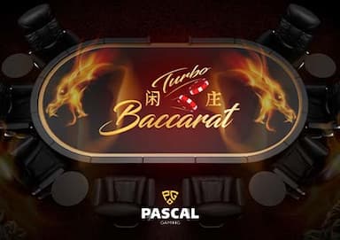 Turbo Baccarat