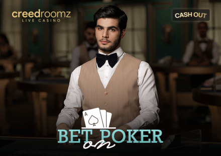 Poker