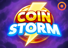 Coin Storm