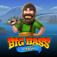 Big Bass