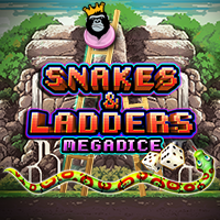 Snakes and ladders