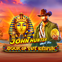 John hunter