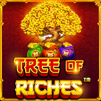 Tree of the riches
