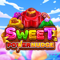 Swest power nudge