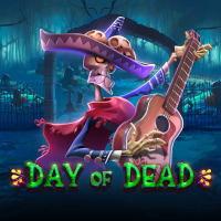 Day of the dead