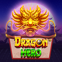 Dragon hero