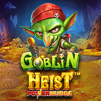 Goblin heist