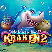Kraken 2