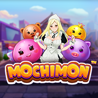 Mochinon