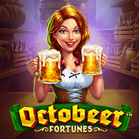 Octobeer