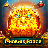 Phoenix force
