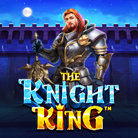 Knight king
