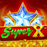 Super x