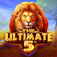 The ultimate 5
