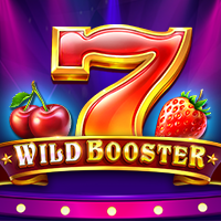7 wild booster