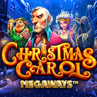 Christmas carol