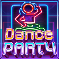 Dance party