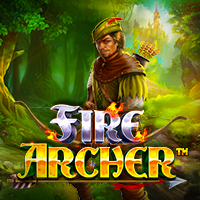 The archer