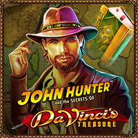 John hunter