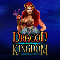Dragon kingdom