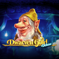 Dwarve