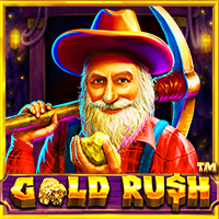 Gold rush
