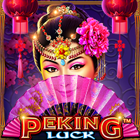Peking kuck