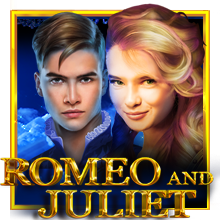 Romeo and juliet