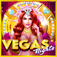Vegas thougts