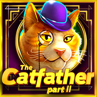 Catfather