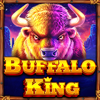 Buffalo king