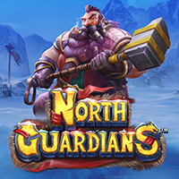 North guardians