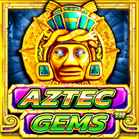 Aztec gens