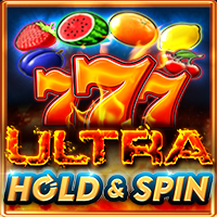 Ultra hold and spin