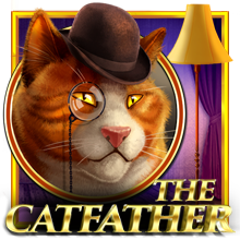 The catfather