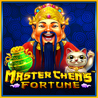 Master chens fortune
