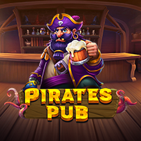 Pirates hub