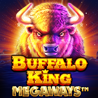 Buffalo king