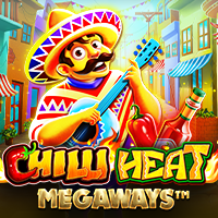 Chiw heat