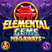 Elemental gems